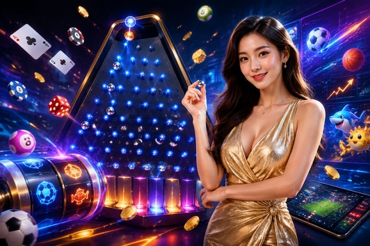 aw88