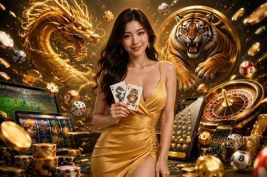 aw88