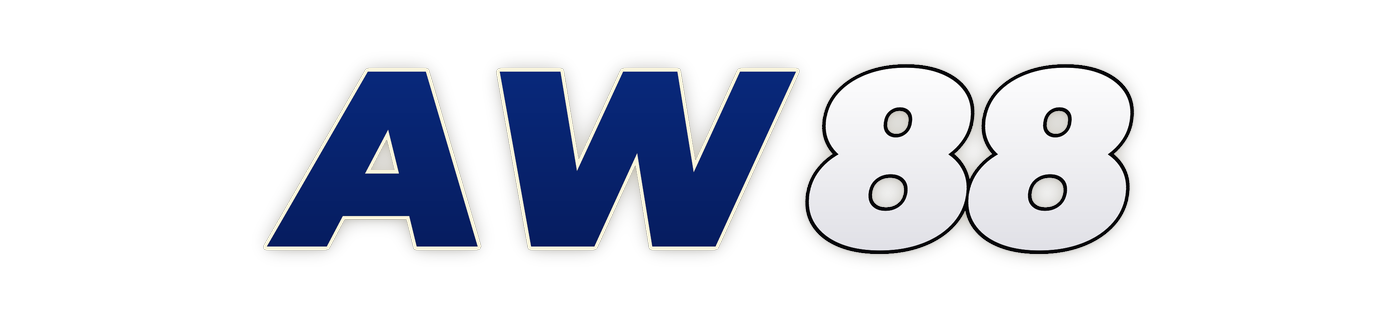 aw88